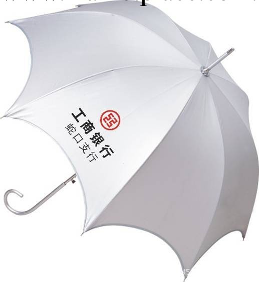 現貨混批發 全自動創意防紫外線雨傘 可定制 印logo 潮流時尚工廠,批發,進口,代購