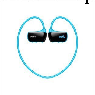 廠傢直銷  NWZ-W273MP3 頭戴式MP3運動MP3跑步防汗水MP3批發・進口・工廠・代買・代購