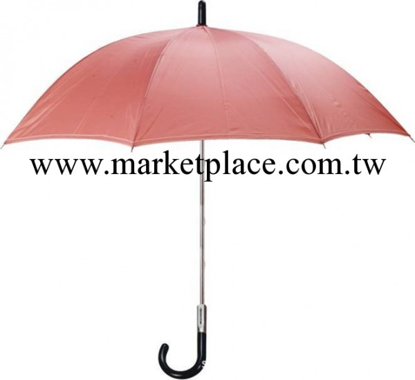 廠傢直銷 現貨批發 全自動創意雨傘 可定制 印logo 潮流時尚工廠,批發,進口,代購