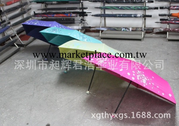 防紫外線傘/太陽傘/禮品傘/廣告傘/晴雨傘/創意傘工廠,批發,進口,代購