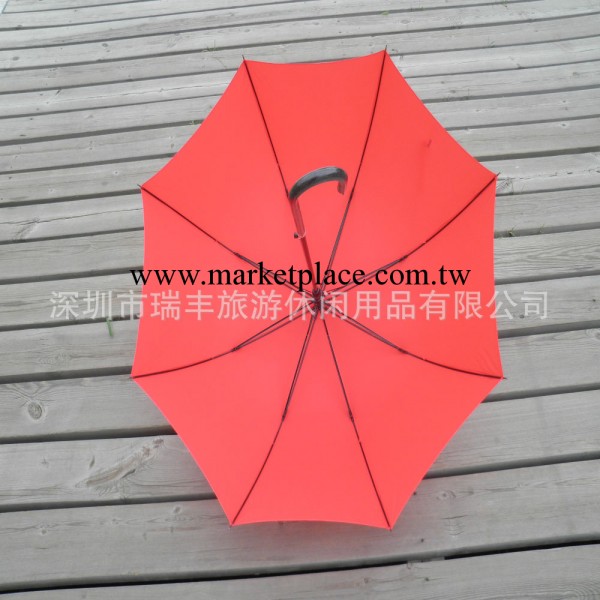 雨傘 創意雨傘 外貿創意雨傘 阿波羅外貿創意雨傘工廠,批發,進口,代購