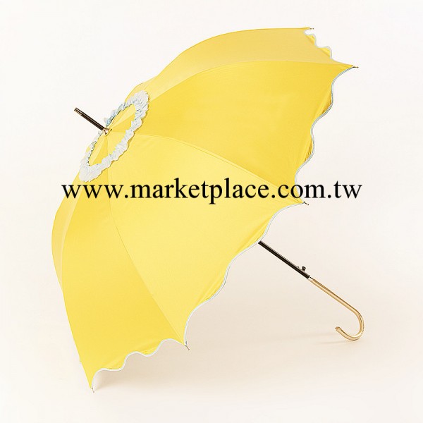 SA139 韓國創意雨傘 時尚禮品傘 直桿傘 遮陽傘 新款上市太陽傘工廠,批發,進口,代購