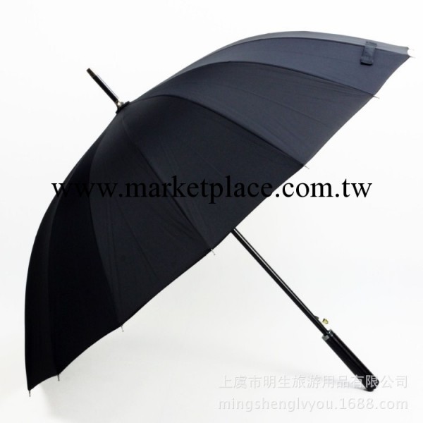 雨傘廠傢直銷 韓國創意16骨可加大晴雨傘 遮陽傘工廠,批發,進口,代購