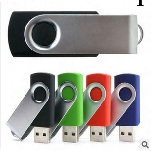 旋轉隨身碟批發 USB FLASH DISK 2G4G8G特價禮品隨身碟 供應熱銷隨身碟工廠,批發,進口,代購