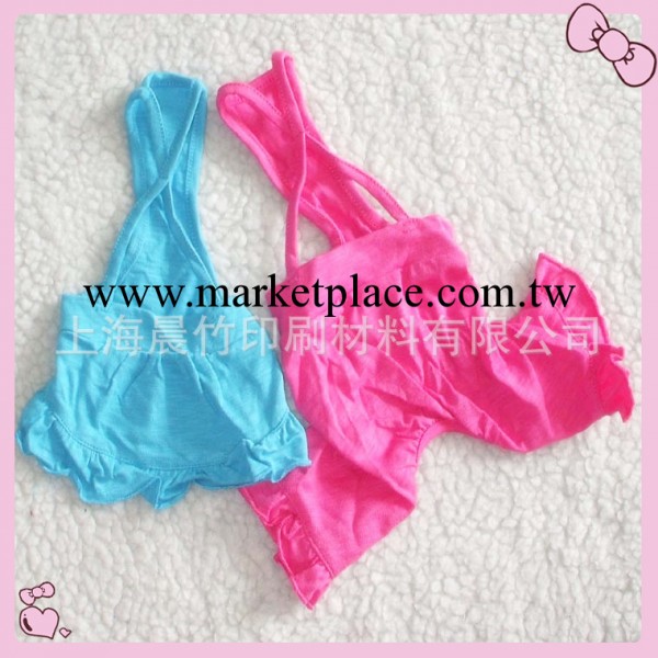 廠傢直銷，寵物衣服批發，寵物用品，寵物春夏衣服，寵物服裝工廠,批發,進口,代購