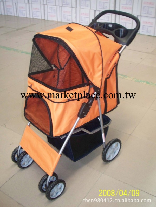 供應各類寵物用品，寵物推車，兒童推車工廠,批發,進口,代購