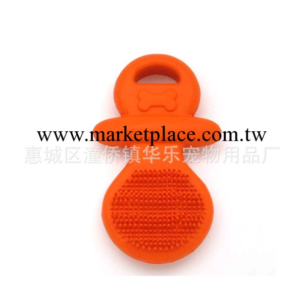 紅腳丫寵物玩具 天然環保橡膠玩具  寵物奶嘴玩具 寵物用品批發工廠,批發,進口,代購