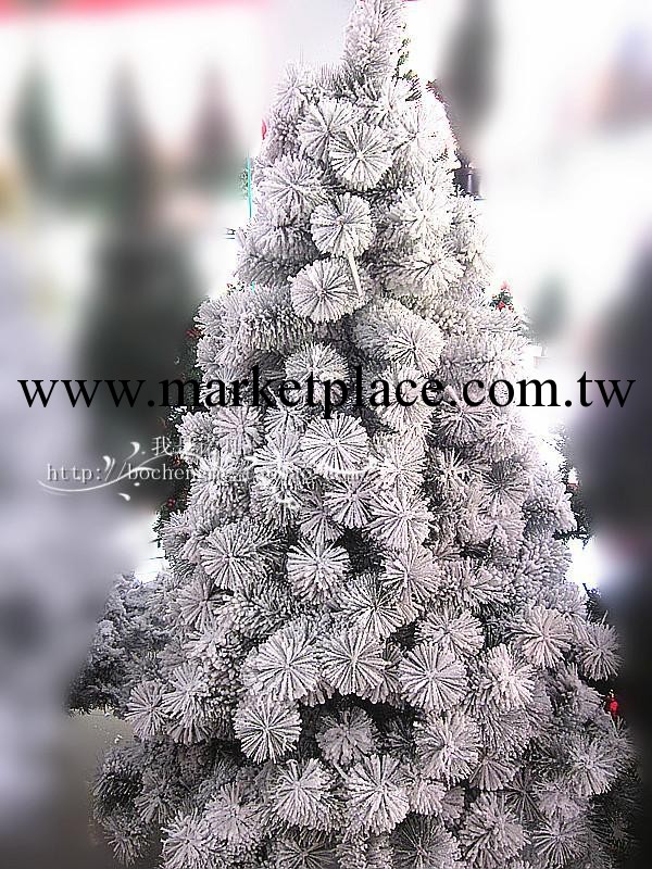 聖誕樹1.8米 植絨聖誕樹180CM加密500T 聖誕裝飾 聖誕節禮物新款批發・進口・工廠・代買・代購