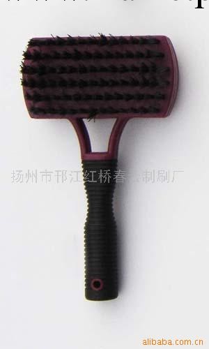 供應寵物刷  寵物用品  寵物清潔用品 寵物刷工廠,批發,進口,代購