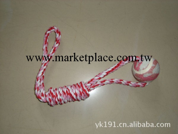 供應各種寵物玩具，棉繩玩具，寵物用品，啃咬玩具系列工廠,批發,進口,代購