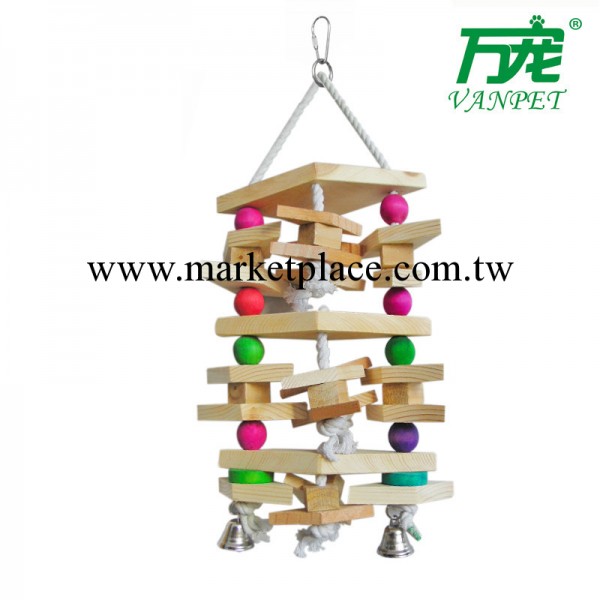 廠傢直銷批發寵物玩具用品 鳥玩具 鸚鵡玩具鸚鵡站架鳥玩具工廠,批發,進口,代購