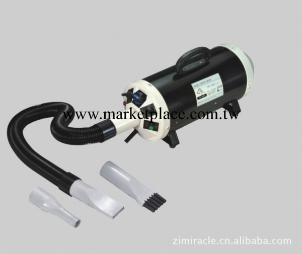 造型簡約，性能強勁超靜音小傢電 美凱樂 寵物電器 寵物用品工廠,批發,進口,代購