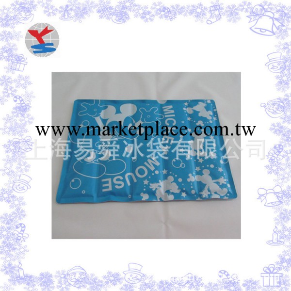 寵物用品批發，超性價降溫，制冷海棉冰墊， 寵物冰墊工廠,批發,進口,代購