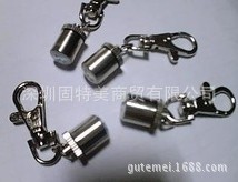 【優惠活動中】LED寵物用品 發光鑰匙扣 肚燈 警示燈，寵物燈工廠,批發,進口,代購