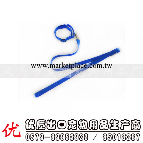 【專業寵物用品商】設計多功能寵物帶+牽引帶+訓練用寵物胸背帶工廠,批發,進口,代購