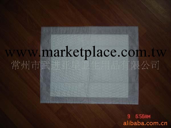 供應一次性寵物墊工廠,批發,進口,代購