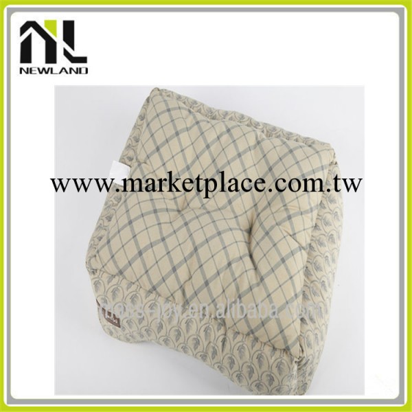 新款寵物窩墊  寵物用品  狗窩墊寵物床墊批發工廠,批發,進口,代購