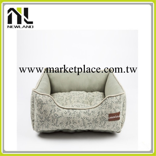 寵物用品 廠傢直銷寵物窩  狗床  貓房工廠,批發,進口,代購