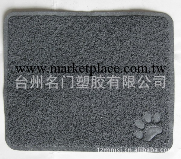 【貓、狗寵物用品】】pvc寵物墊工廠,批發,進口,代購