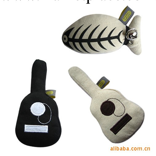 寵物用品批發 寵物玩具 寵物發聲玩具 鈴鐺薄荷系列工廠,批發,進口,代購