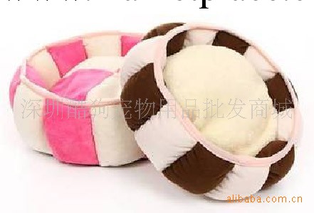 廠傢直銷外貿出口質量寵物用品批發工廠,批發,進口,代購