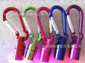 【優惠活動中】LED寵物用品，發光鑰匙扣，肚燈 夜光燈工廠,批發,進口,代購
