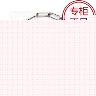 超大型犬藏獒德牧不銹鋼狗項圈74厘米寵物項圈 大型犬寵物用品工廠,批發,進口,代購