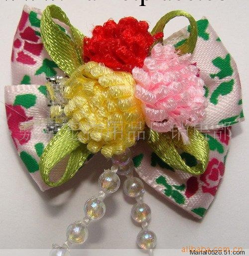 廠傢直銷寵物飾品 寵物頭飾 寵物頭花 寵物發卡工廠,批發,進口,代購