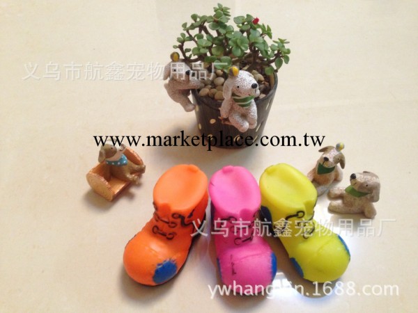 【大量供應】精品 寵物玩具鞋子啃咬 發聲工廠,批發,進口,代購