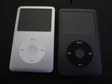 蘋果iPod classic 3工廠,批發,進口,代購