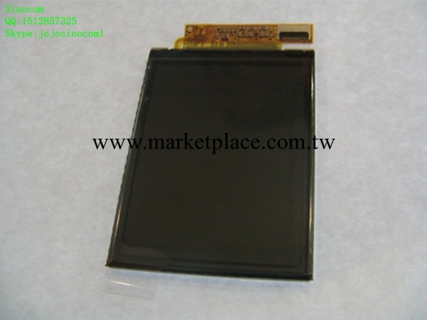 ipod nano 4 的LCD 液晶工廠,批發,進口,代購