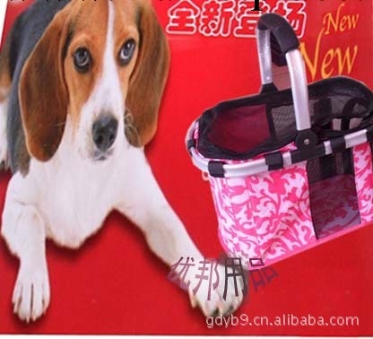 最新流行日本款式寵物用品包包閃亮登陸工廠,批發,進口,代購