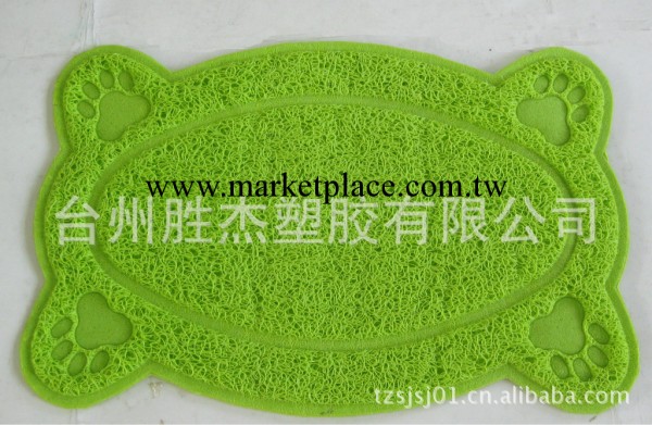 pvc貓、狗等寵物清潔用品墊工廠,批發,進口,代購