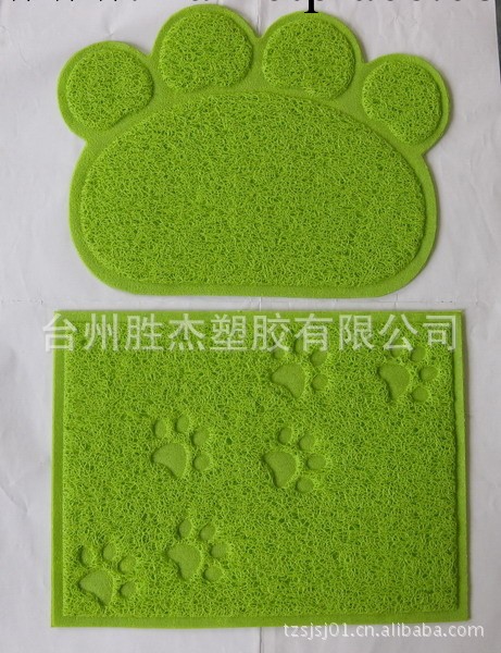PVC寵物墊，寵物清潔用品，貓狗寵物墊工廠,批發,進口,代購