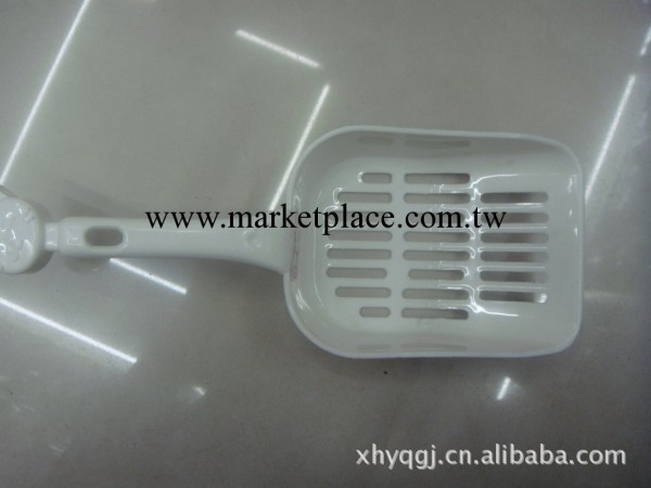 貓砂鏟 寵物鏟子 寵物清潔用品 貓寵物用品 寵物用品批發工廠,批發,進口,代購
