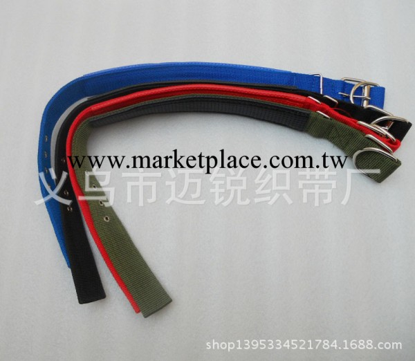 廠傢直銷 寵物用品 狗項圈 泡棉頸圈 寵物牽引帶批發工廠,批發,進口,代購