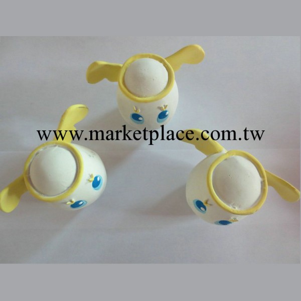廠傢專業批發  潮流卡通乳膠玩具  環保天然嬰兒玩具工廠,批發,進口,代購