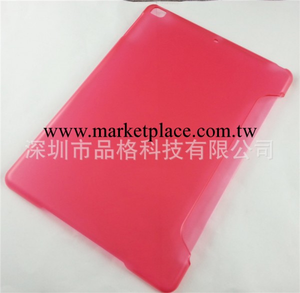 IPAD AIR葉子蘋果平板電腦保護殼 IPAD5鳳眼雙面貼皮電壓素材工廠,批發,進口,代購
