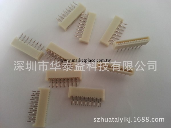 供應 molex 528061510，334722001，528061710連接器工廠,批發,進口,代購