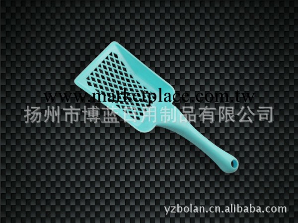 供應塑料貓砂鏟、狗糧鏟、糞便鏟、寵物清潔用品工廠,批發,進口,代購
