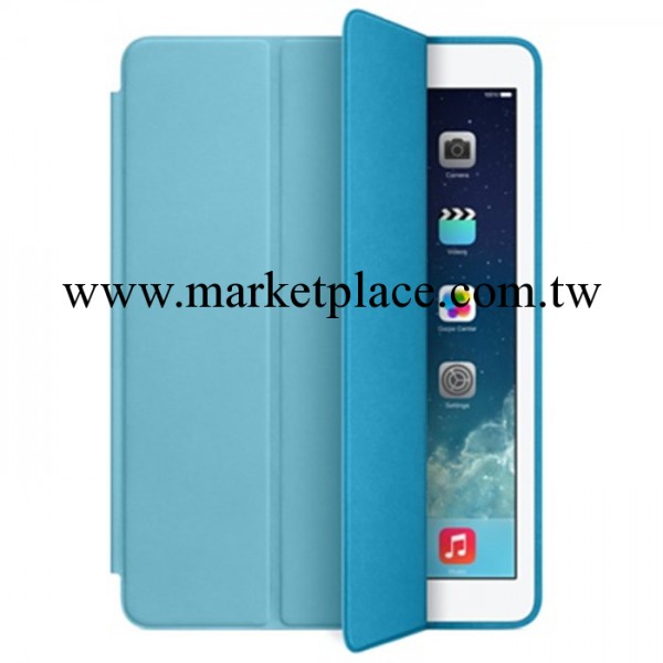 蘋果專用保護套iPad Air Smart Case iPad Air皮套 iPad mini皮套工廠,批發,進口,代購