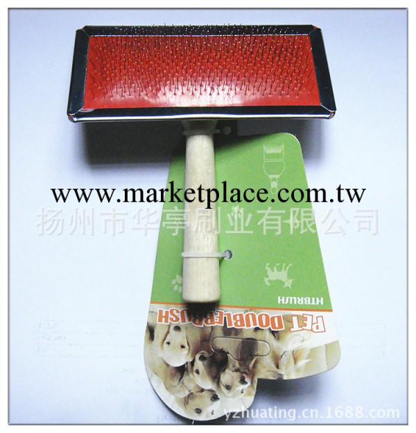寵物用品 寵物耙梳工廠,批發,進口,代購