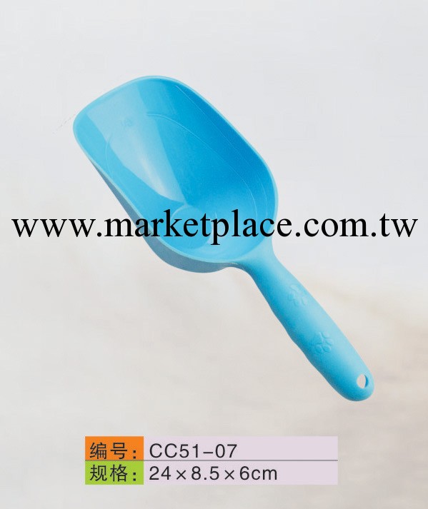 寵物用品  寵物鏟子   狗鏟子工廠,批發,進口,代購