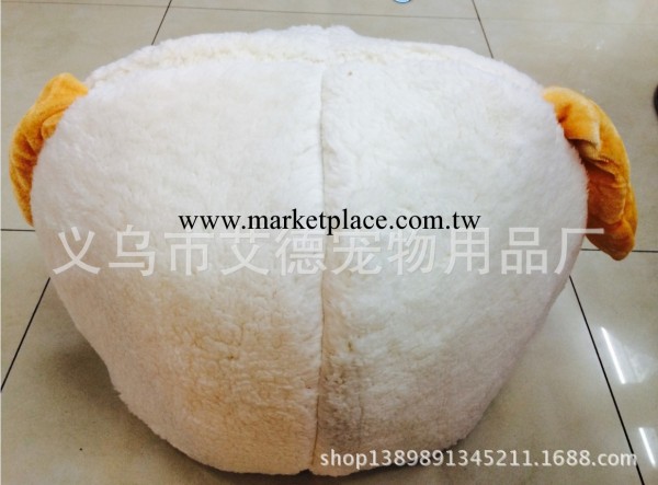 2014最新款狗狗窩 AIDE--221  艾德寵物狗窩工廠,批發,進口,代購
