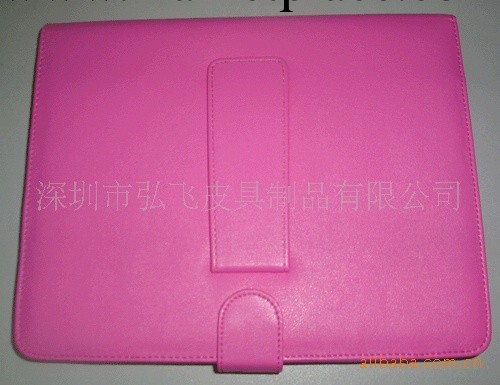 供應ipad4皮套 ipad皮套 ipad 4皮套 皮套廠傢專業生產ipad皮套工廠,批發,進口,代購