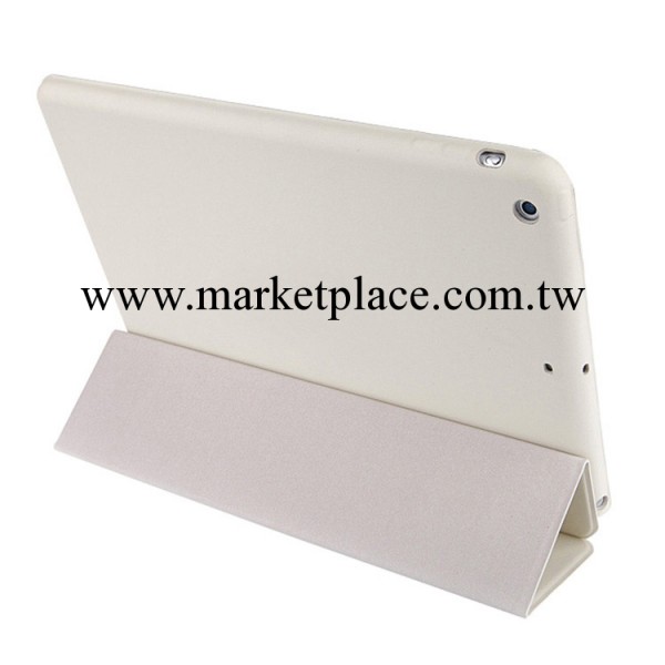 ipad mini smart case 深圳石巖皮套廠傢工廠,批發,進口,代購
