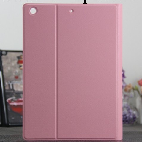 ipad air保護套蘋果ipad5小荔枝紋支架款ipad5皮套ipad air 3折工廠,批發,進口,代購