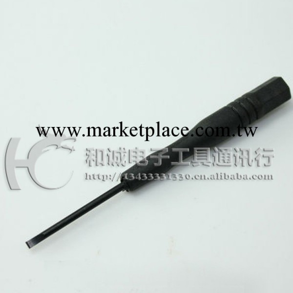 蘋果螺絲刀 IPhONE 4螺絲刀 五角螺絲刀 拆機工具 小螺絲刀批發・進口・工廠・代買・代購