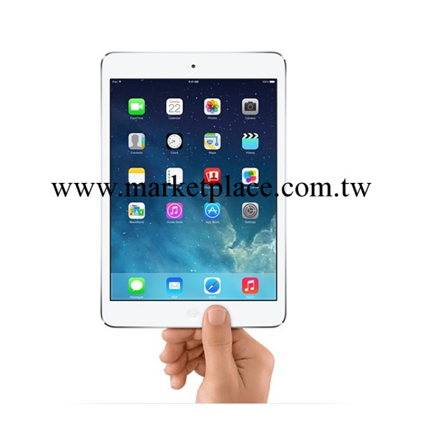 Apple/蘋果iPad mini 2 wifi 蘋果平板電腦 正品國行貨工廠,批發,進口,代購