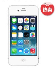 Apple/蘋果 iPhone5原裝正品 蘋果5五代手機無鎖 電信三網 越獄工廠,批發,進口,代購